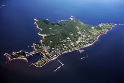 山东省济南市旅游景点,山东省微山湖旅游景点