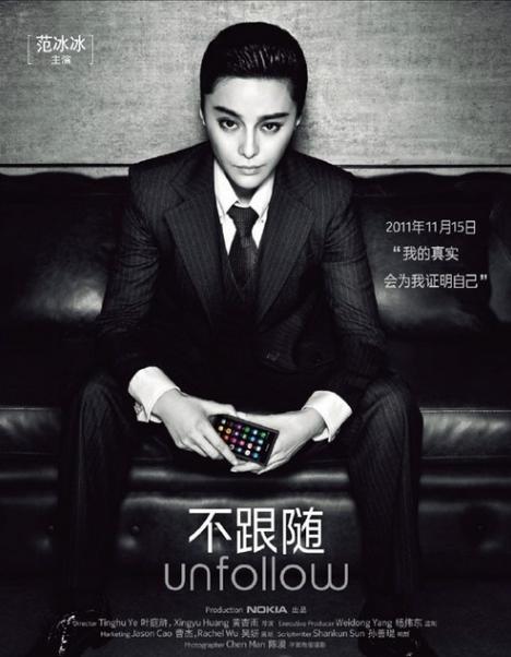 新一代诺基亚n9,诺基亚n9新款发布