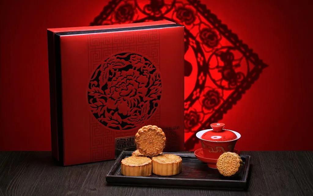 太和国家级训练基地,太和国家训练基地