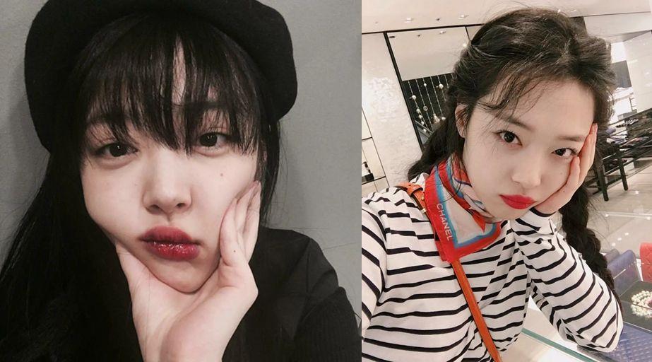 韩国普通人表面光鲜亮丽,韩国娱乐圈的真实现状