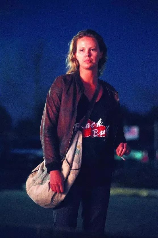 鐢靛奖婕斿憳鍖栧杩囩▼,鐢靛奖鍖栧澶笐瑙備紬璁や笉鍑虹殑婕斿憳