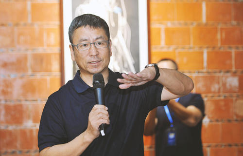 2021双非院校排名：南科大依然霸榜，青岛大学“逆袭上位”