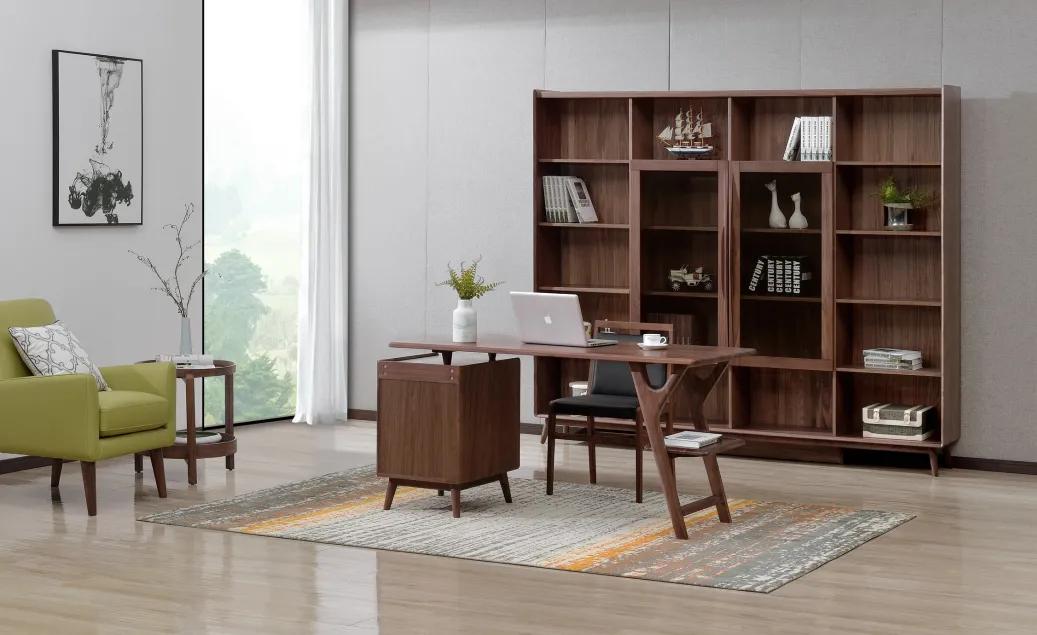 澳凡家居,泰州澳凡家居