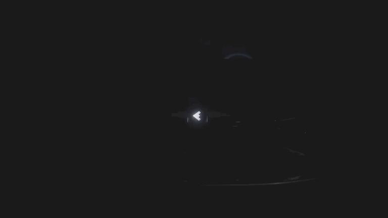 富士康官宣造车车标,富士康logo标志高清