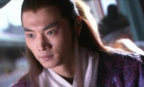 武侠丐帮逐渐衰落,倚天屠龙记丐帮为什么衰败