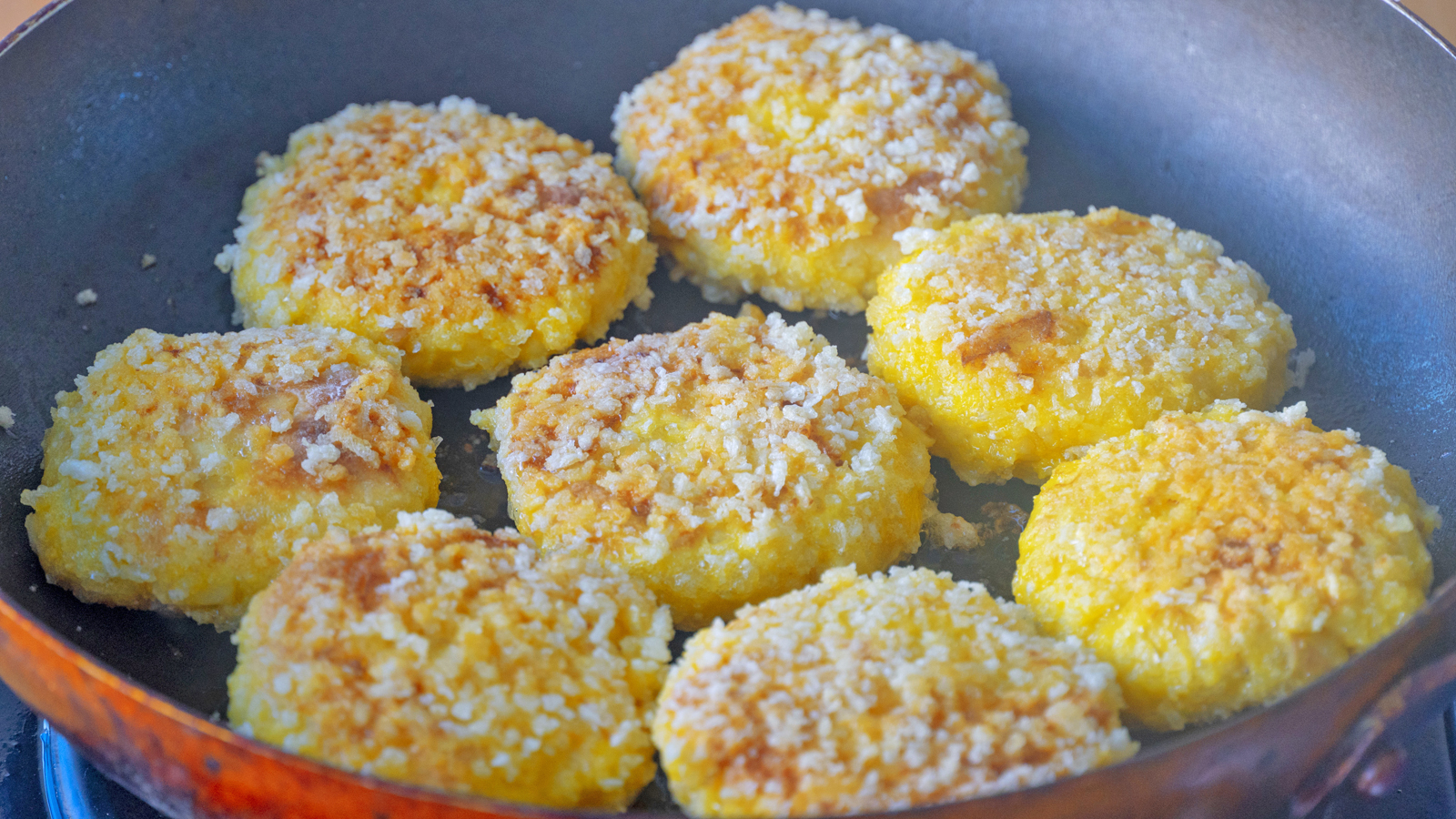 让你家孩子高人一等的早餐食谱,早起给孩子做点又简单又好吃早餐