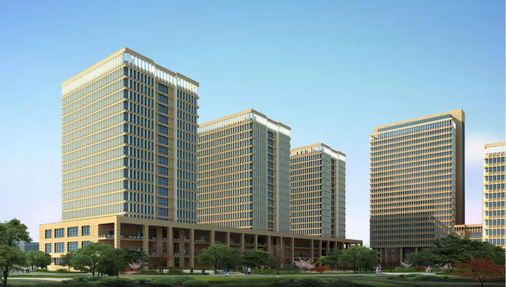 瓯海眼镜十大品牌,温州市瓯海眼镜怎么样