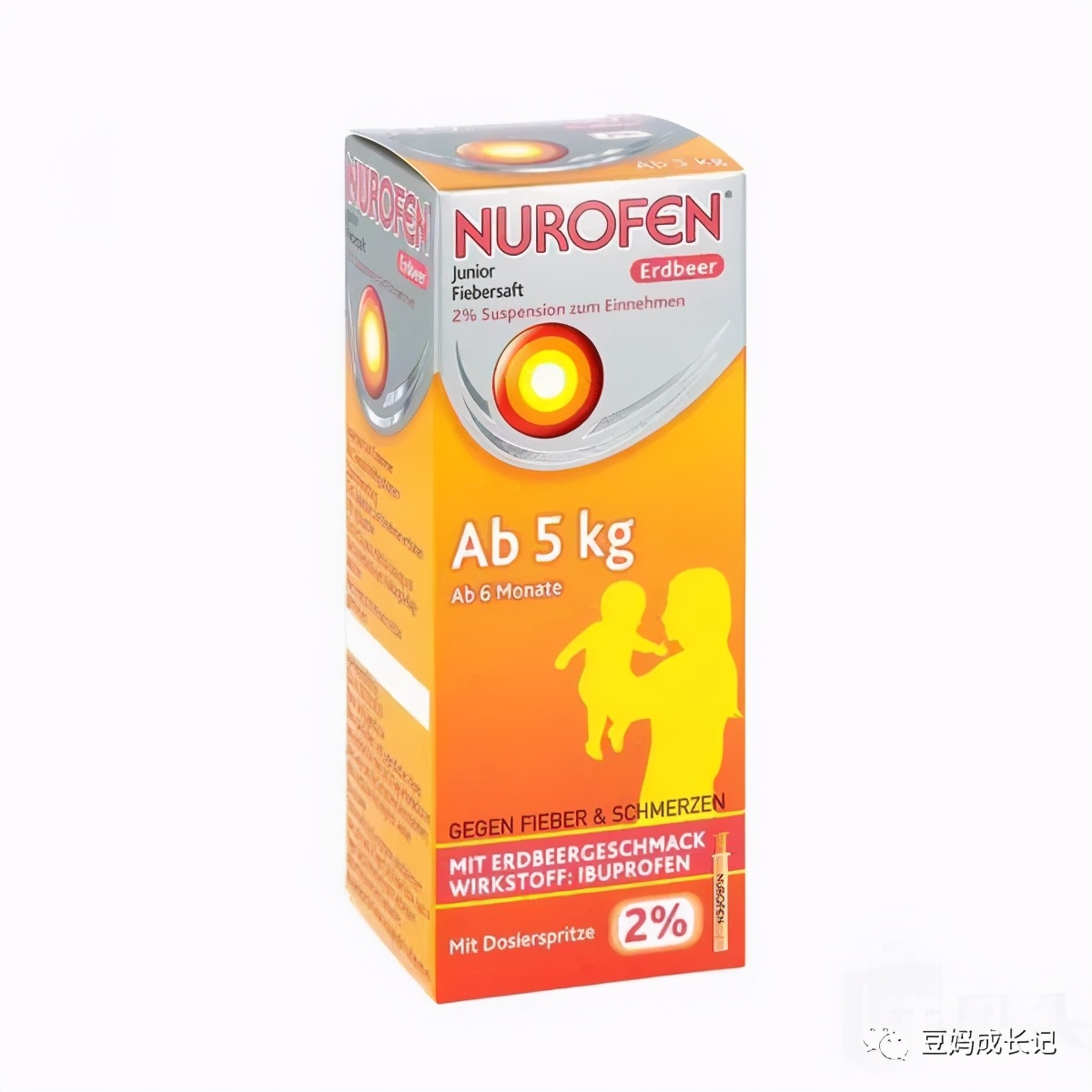 日本召回约775万瓶儿童感冒糖浆,儿童感冒糖浆召回药物