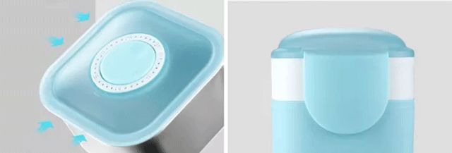 带去办公室的自制点心,适合带到办公室的甜点自制