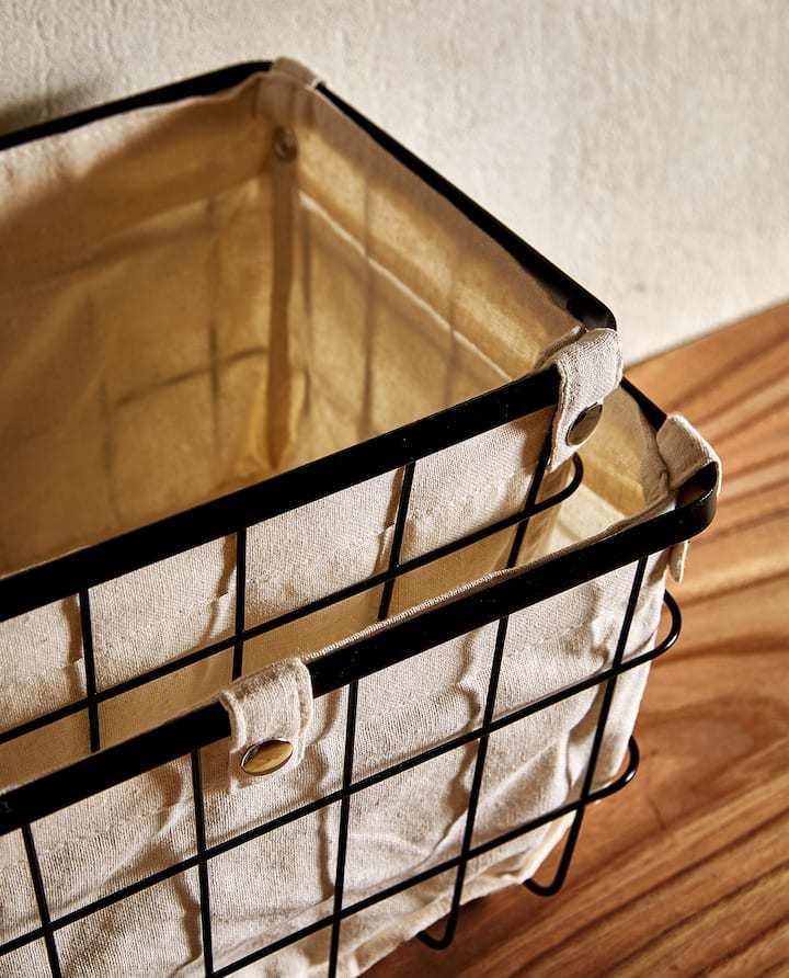 闺蜜超暖心礼物送什么好,暖心礼物清单推荐