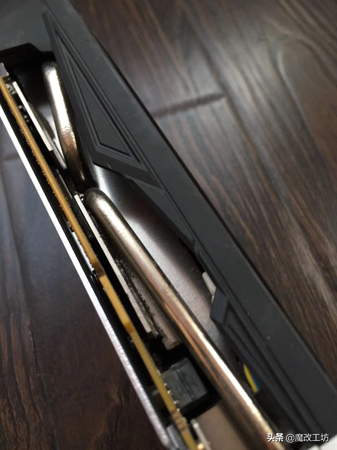 蓝宝石580超白金oc和超白金限量版,蓝宝石5808g超白金和5700差多少