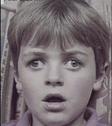 看《海王》的牛逼特效需要3D眼镜，看这些3D图里的秘密不需要