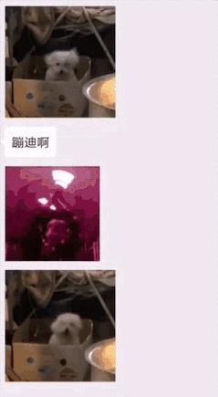 当年鄙视微商的，2020都活成了微商