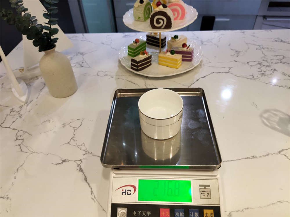 美的45l单门小型冰箱测评,美的冰箱446升深宽高多少