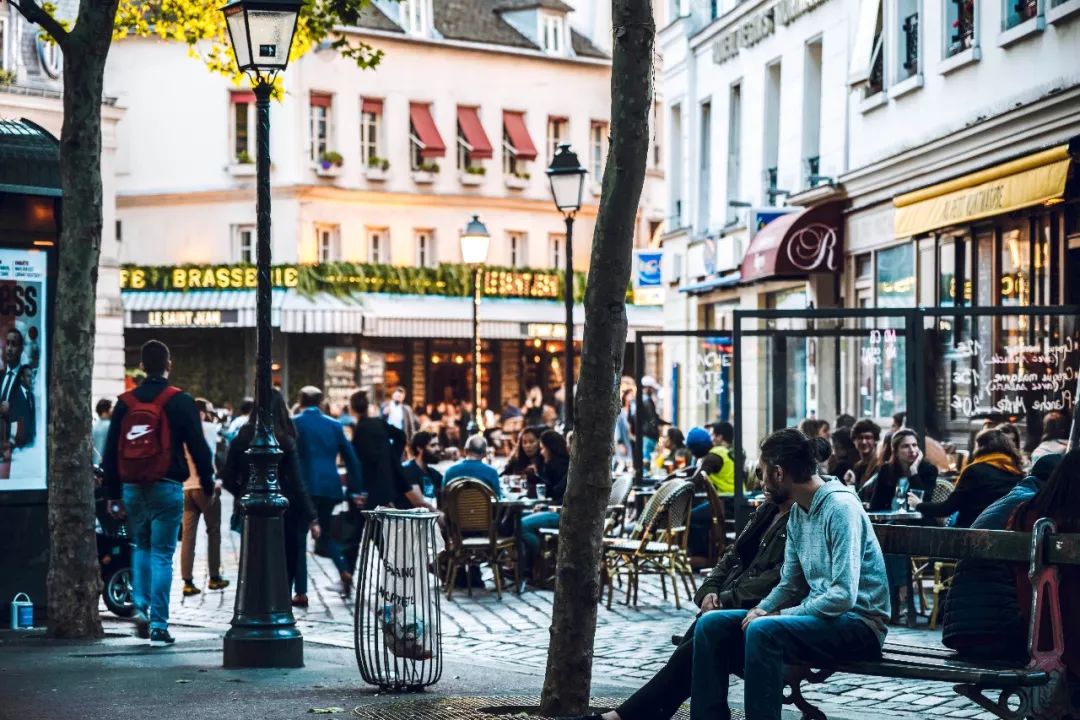 巴黎最新赛程表,最新巴黎