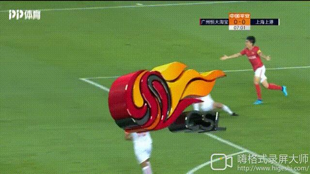 郑智今年加盟鲁能吗,郑智为什么是争议最大的球员