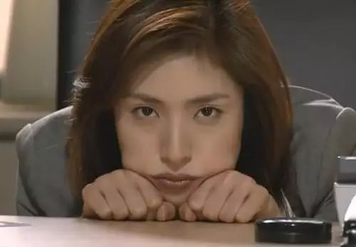 宝冢歌剧团现役男役盘点,宝冢歌剧团男役魅力