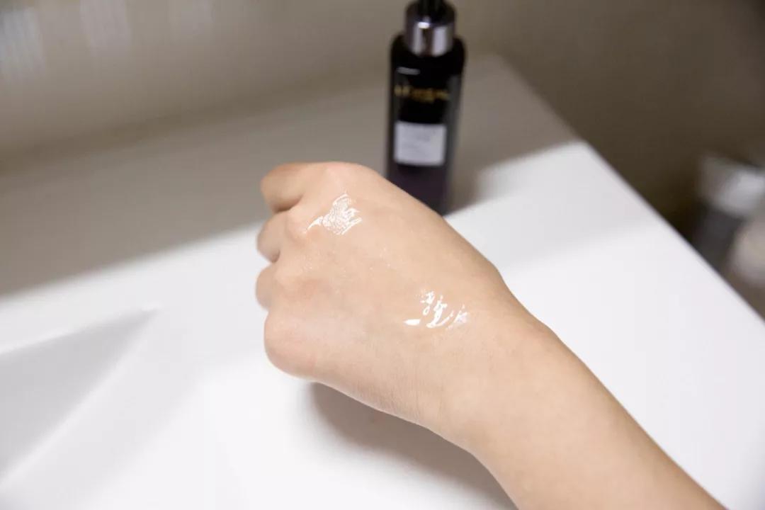 冬天必备100种小物,冬季实用好物推荐小物件