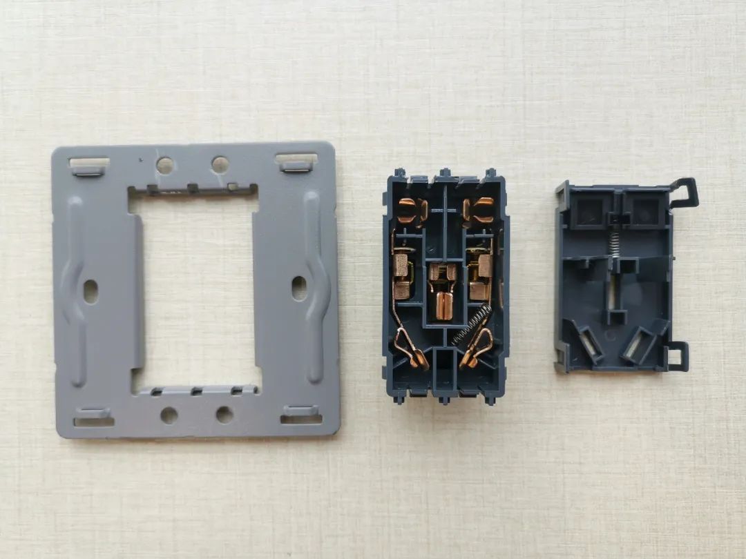 老破小厨房改造翻新方案,100元小户型厨房改造