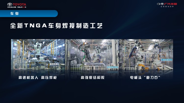 全新威兰达双引擎测评,广汽丰田威兰达2021落地价明细