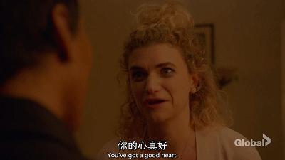 刷爆抖音的生死大片，捂住心脏看完，太过瘾了