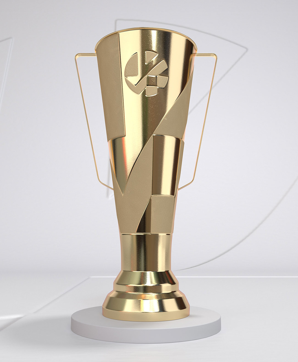 平面设计师ai设计作品,平面设计ci是什么