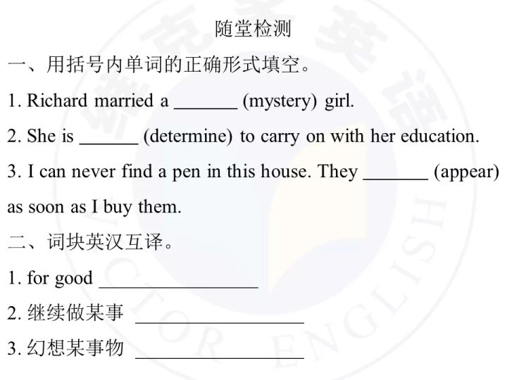 央视boys合体献唱平凡之路,boys唱平凡之路