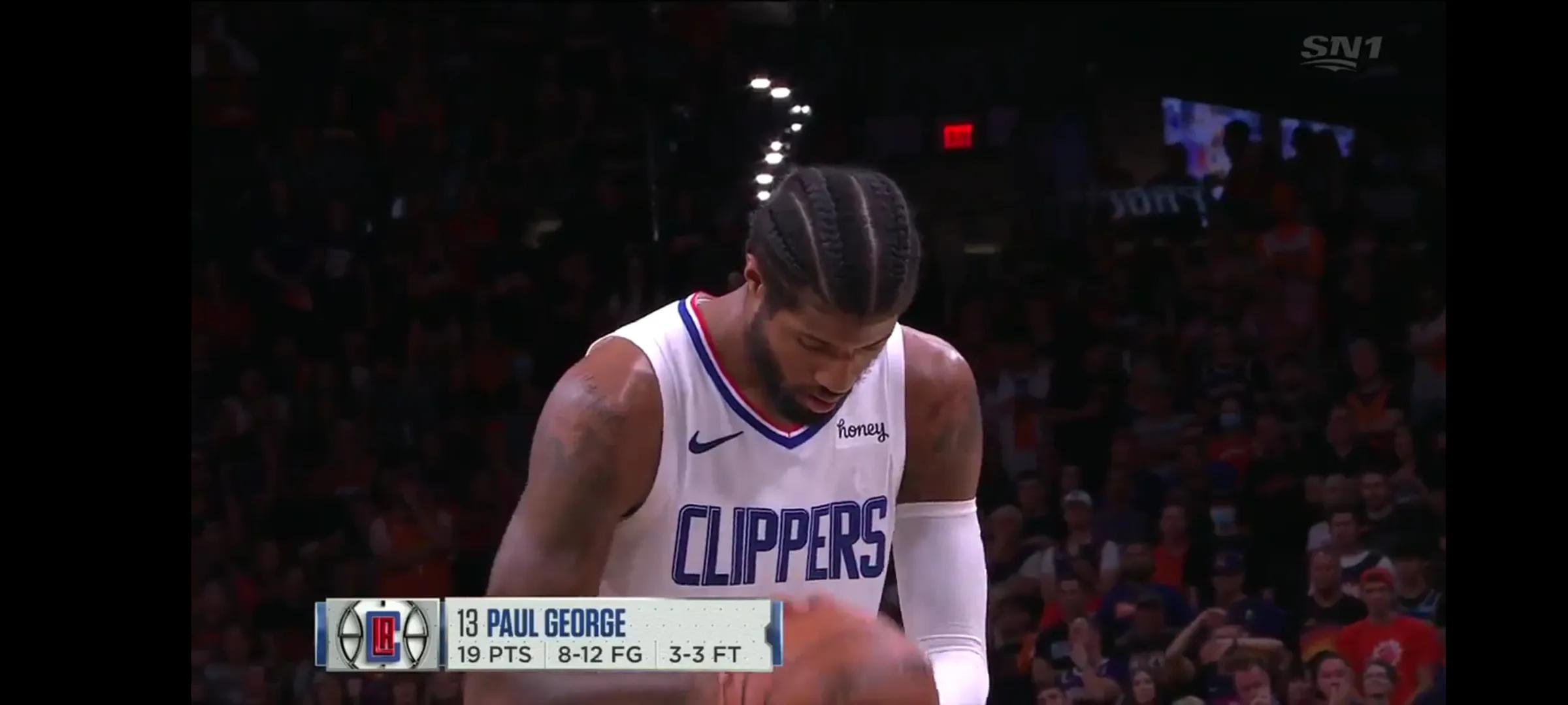 nba西决g5直播哪里看,nba全场勇士vs火箭g5