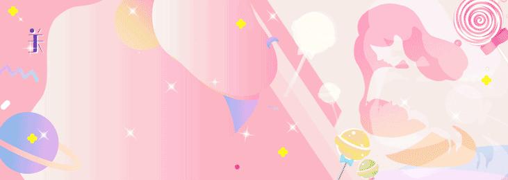 孕检显示有2%发育迟缓,孕早期怎么判断胎儿发育迟缓