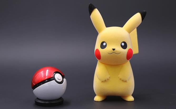 值得收藏的动漫手办,动漫里面值得收藏的手办