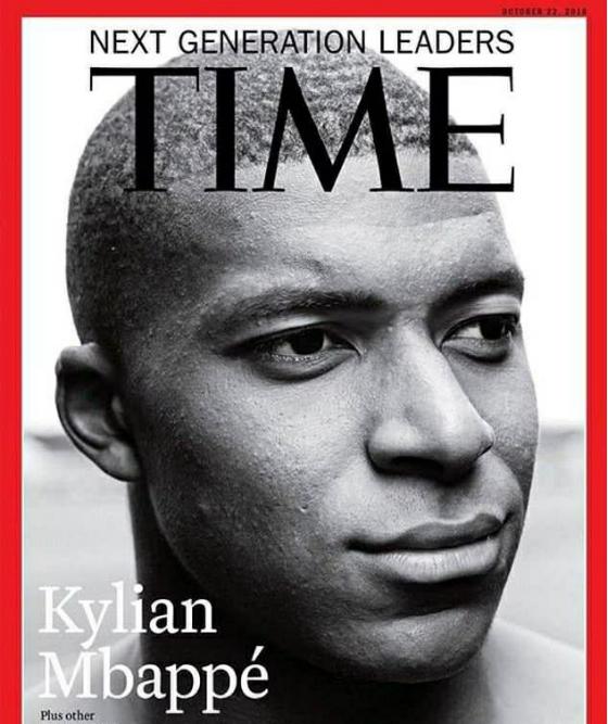 球场上的天才少年,足坛天才少年多少岁