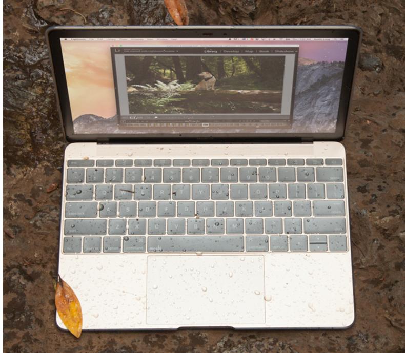 为什么苹果笔记本不保值,苹果笔记本哪一年最值得买