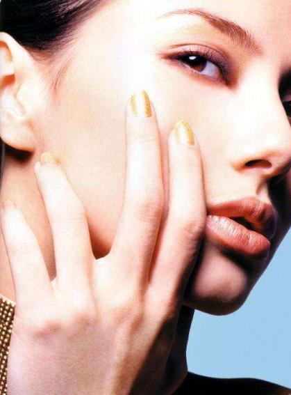 教你4个祛痘印最有效的方法,怎么去痘印最快最有效最简单