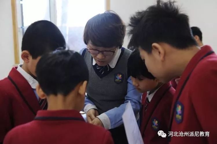 春风十里梦起航，听课评课促成长