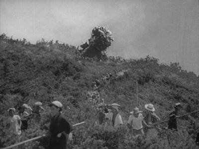 67年了，他还是干架圈唯一顶流！宇宙无敌大哥总