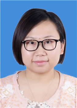 四川青年五四奖章获得者,30人获第27届中国青年五四奖章