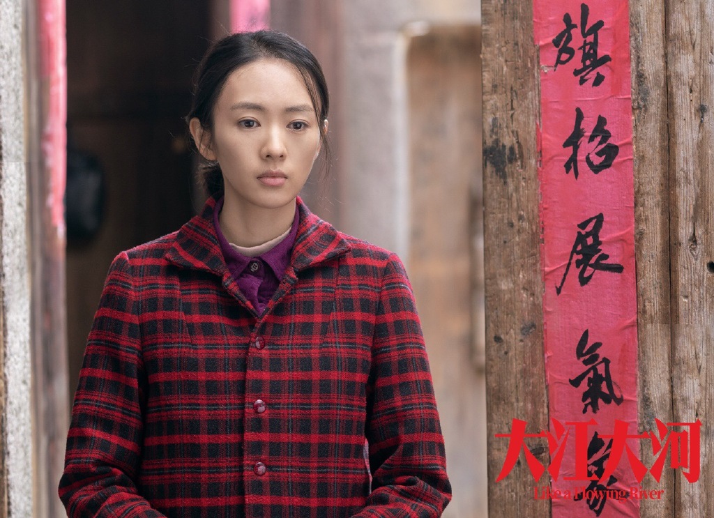 张默打童瑶事件图片,张默打童瑶事件如何处理