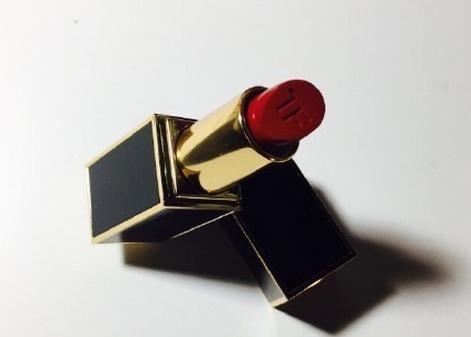 口红再推荐最后一波,跟风买的口红涂起来超好看