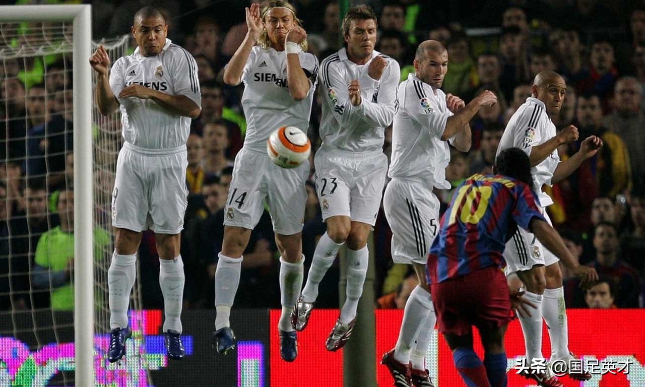 绿茵精灵罗纳尔迪尼奥技巧,足球记忆封神榜罗纳尔迪尼奥