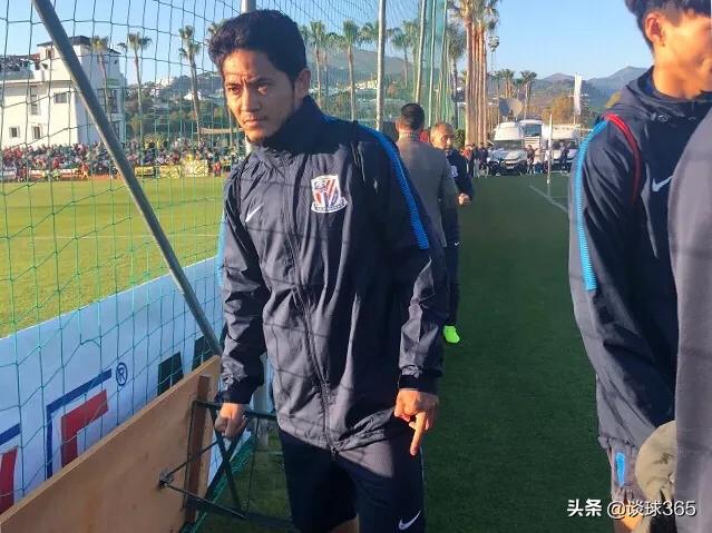 中非混血加入国家队,中非混血加蓬