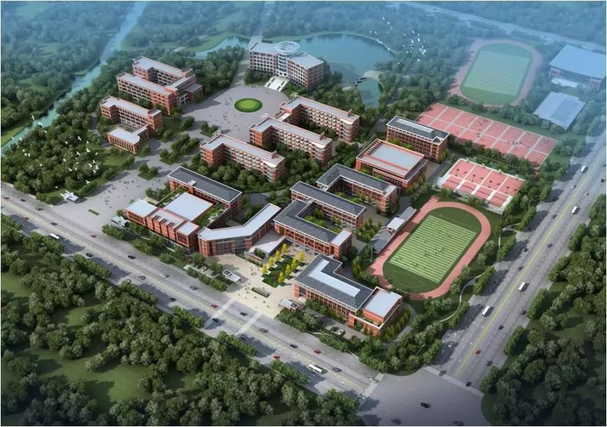 天一集团有哪些学校,新希望集团天一学院