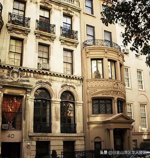 美国贵妇视频,美国至高无上的贵妇