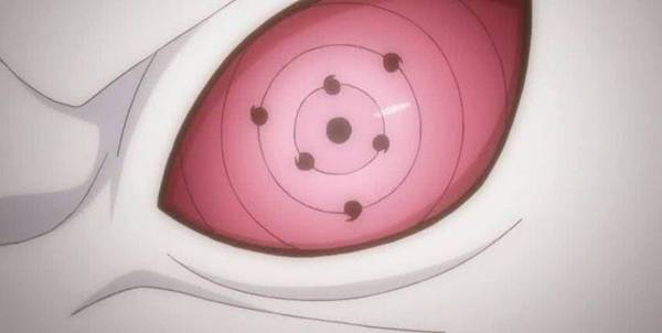 博人传佐助生死未卜,火影忍者博人传勘九郎之死