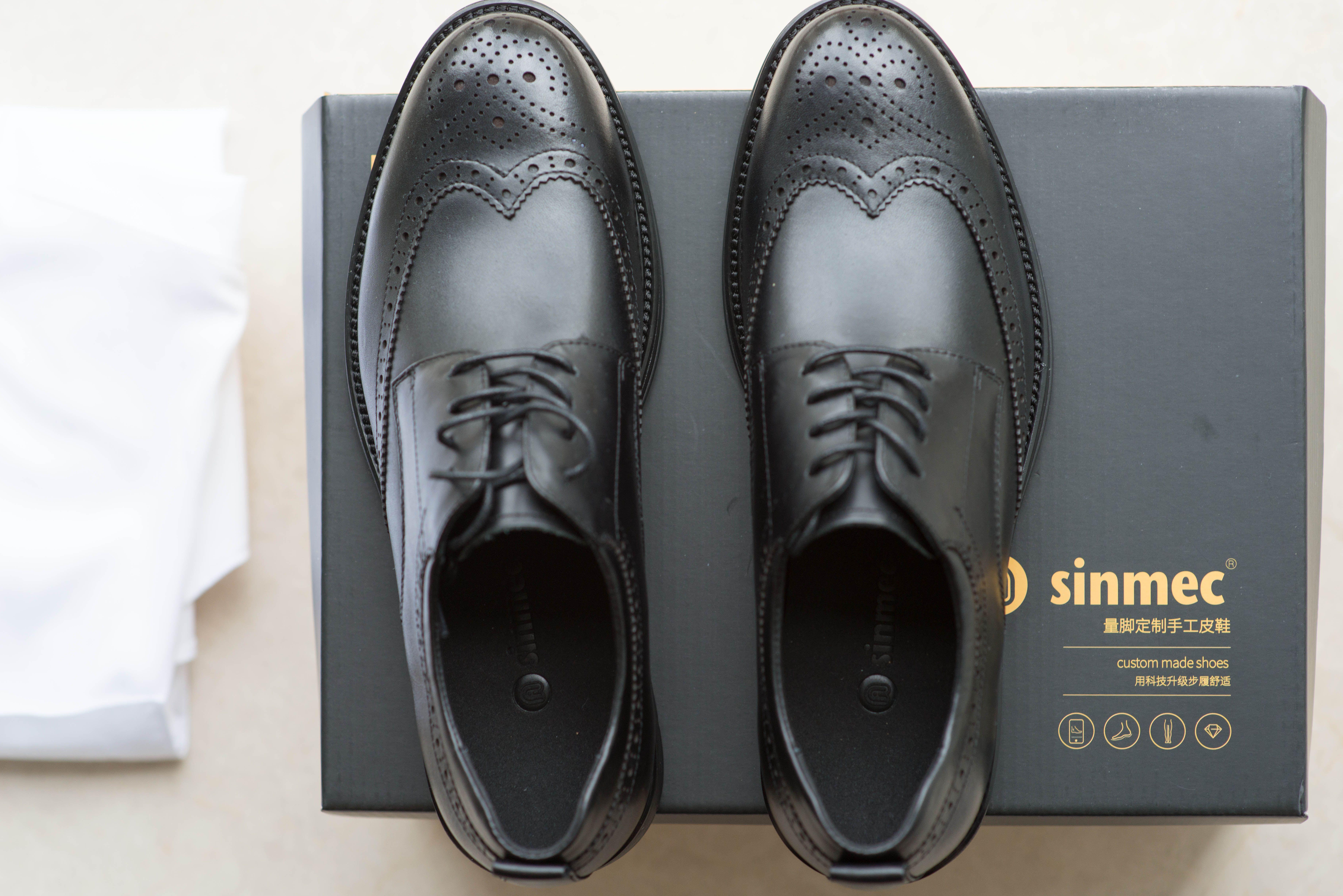 胡侃侃的夏日出行皮鞋和休闲鞋推荐，夏日衣服褶皱的快速处理办法