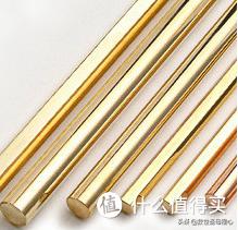 新手拼装模型工具推荐,川崎h2模型拼装喷漆工具