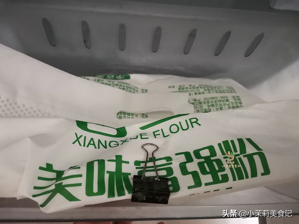 夏季怎样防止面粉生虫,夏季面粉招虫怎么办