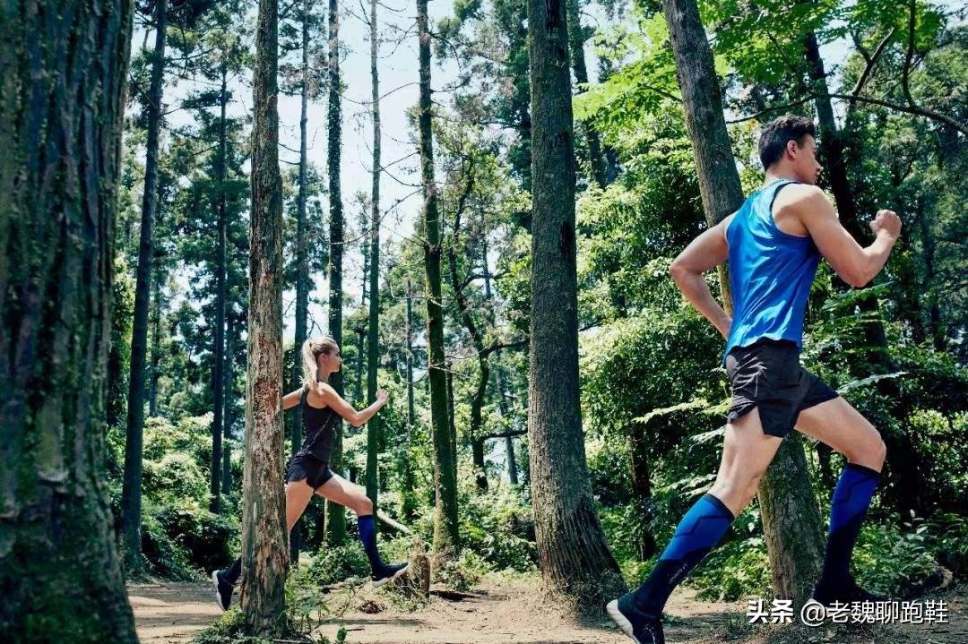 颜值与实力并存性价比超高,颜值性能与实用兼具