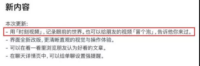 一招解锁所有vivo手机老版本,怎么升级安卓版本vivo7.0以上