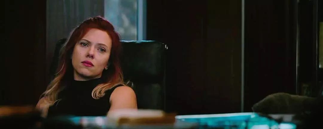 复联振奋人心,复联里谁能打败海拉