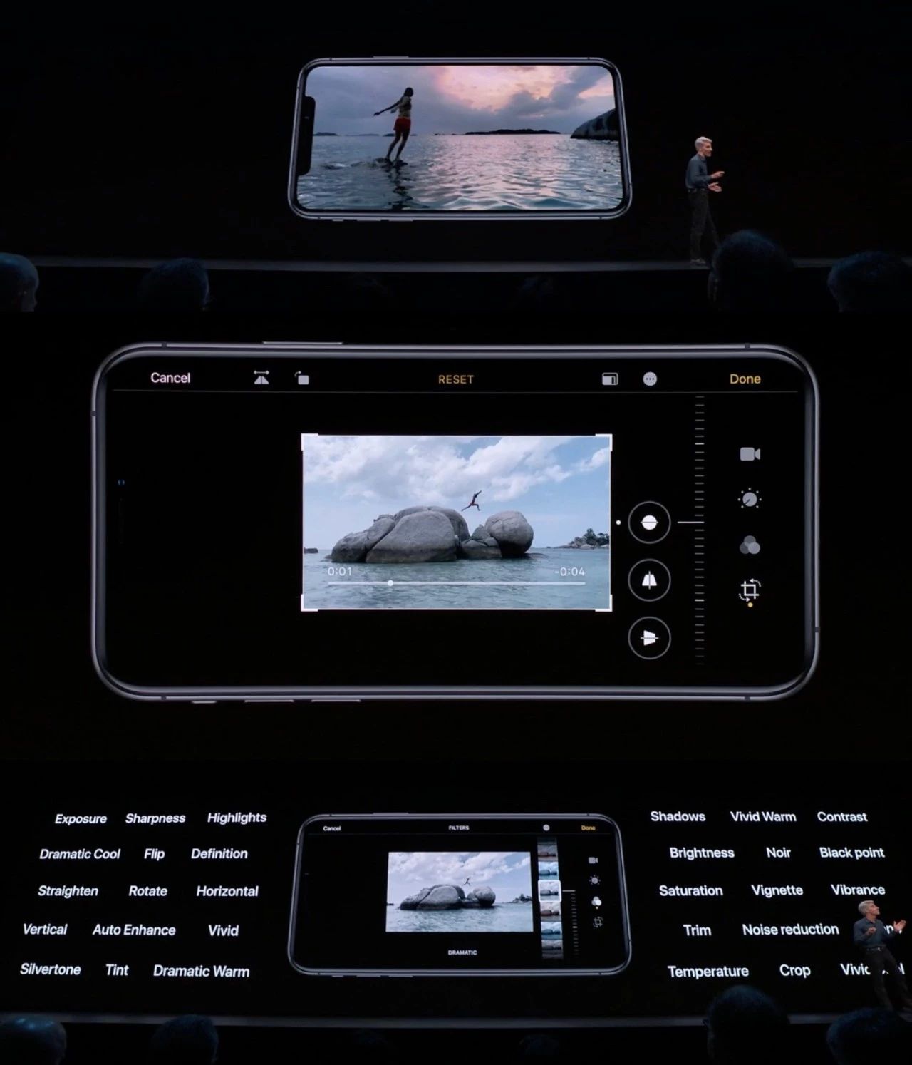 快速了解ipad平板,如何快速了解wwe